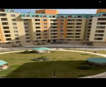 Продажа Новостройка ул. Сумгаит р., Сумгайыт г.