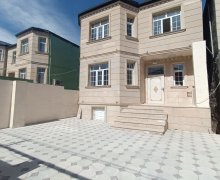 Продажа Дома/Виллы Масазыр, Абшерон р. Продажа Дома/Виллы Масазыр, Абшерон р.