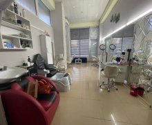 Kirayə (aylıq) Obyekt Əhmədli m., Xətai r.