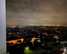 Satılır Yeni Tikili Əhmədli m., Əhmədli, Xətai r.