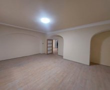 icarəyə ­ anbar 28 May m., Nəsimi r.