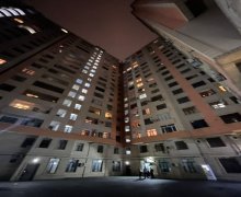 Продажа Новостройка м. 28 Мая м., 28 Малл, Насими р.