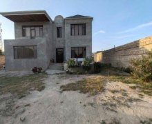 Продажа Дача Бузовна, Хязяр р.