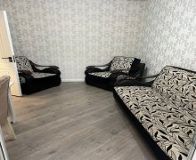 Kirayə (aylıq) Yeni Tikili Xırdalan ş.