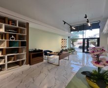 28 mayda kiraye obyekt 28 May m., Nəsimi r.