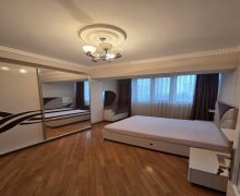 Аренда Новостройка м. Азадлыг м., Бинагадинский р-н р.