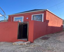 Satılır Həyət evi/villa Xırdalan ş. Satılır Həyət evi/villa Xırdalan ş.