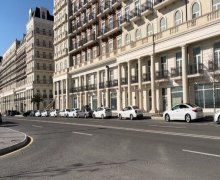 xetaide kiraye obyektler Xətai m., Ağ şəhər, Xətai r.