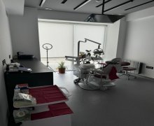 Kirayə (aylıq) Obyekt Yasamal r.