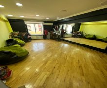 Satılır Yeni Tikili Həzi Aslanov m., Əhmədli, Xətai r.