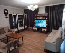 Satılır Köhnə Tikili Əhmədli m., Xətai r.