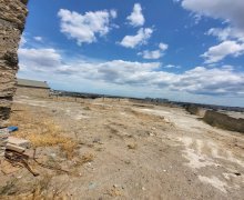 Satılır Torpaq Bakıxanov qəs., Sabunçu r.