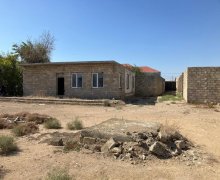 Продажа Дача Туркян, Хязяр р.