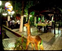 Kirayə (aylıq) Obyekt Əhmədli m., Əhmədli, Xətai r.