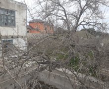 Satılır Torpaq Mərdəkan, Xəzər r.