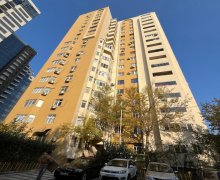 Satılır Yeni Tikili Xətai m., Xətai r.