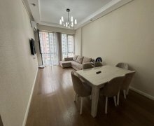 Продажа Новостройка İnşaatçılar м., пос. Ясамал, Ясамал р. Продажа Новостройка İnşaatçılar м., пос. Ясамал, Ясамал р.