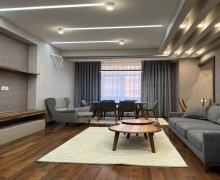 Satılır Yeni Tikili Nəsimi m., 9-cu mikrorayon, Binəqədi r.