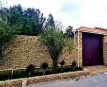 xacmazda torpaq alqi satqisi Xaçmaz ş.