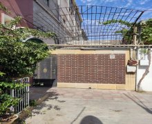 Satılır Həyət evi/villa Avtovağzal m., Biləcəri qəs., Binəqədi r.