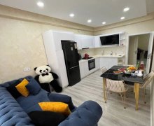 Satılır Yeni Tikili Xırdalan ş.