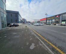 Аренда Объект м. Хетаи м., Хетаи р.