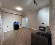 Kirayə (aylıq) Yeni Tikili Xırdalan ş.