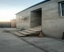 sumqayitda heyet evlerinin satisi/villa Sumqayıt ş.