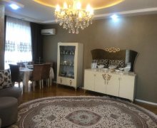 20 yanvarda yeni tikili 20 Yanvar m., Yeni Yasamal qəs., Yasamal r.