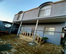 Satılır Həyət evi/villa Hövsan qəs., Suraxanı r. Satılır Həyət evi/villa Hövsan qəs., Suraxanı r.