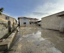 Продажа Дома/Виллы Сарай, Абшерон р.