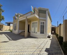 Продажа Дома/Виллы Фатмаи, Абшерон р.