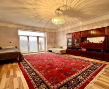 genclikde evlerin qiymeti Gənclik m., Nərimanov r.