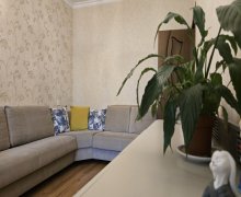 Satılır Köhnə Tikili Həzi Aslanov m., Köhnə Günəşli qəs., Xətai r. Satılır Köhnə Tikili Həzi Aslanov m., Köhnə Günəşli qəs., Xətai r.