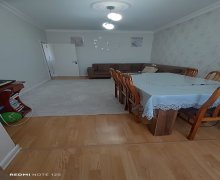 Satılır Köhnə Tikili Yeni Günəşli qəs., Suraxanı r.