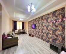 yasamalda ipoteka evler İnşaatçılar m., Yeni Yasamal qəs., Yasamal r.