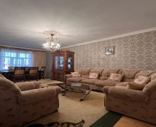 Kirayə (aylıq) Köhnə Tikili Əhmədli m., Xətai r. Kirayə (aylıq) Köhnə Tikili Əhmədli m., Xətai r.