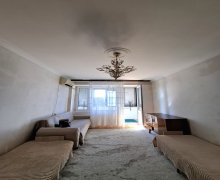 Kirayə (aylıq) Köhnə Tikili Gənclik m., Nərimanov r.