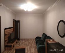 Kirayə (aylıq) Köhnə Tikili Memar Əcəmi m., 4-cü mikrorayon, Nəsimi r.