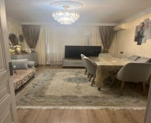 Satılır Köhnə Tikili Həzi Aslanov m., Xətai r.