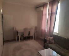 Аренда Новостройка İnşaatçılar м., Ясамал р.