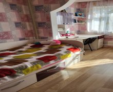 Satılır Köhnə Tikili Həzi Aslanov m., H.Aslanov qəs., Xətai r.