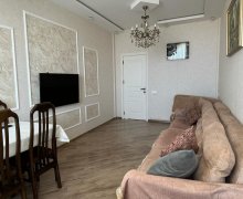 Продажа Новостройка Масазыр, Абшерон р. Продажа Новостройка Масазыр, Абшерон р.