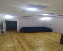 Satılır Həyət evi/villa Masazır, Abşeron r.