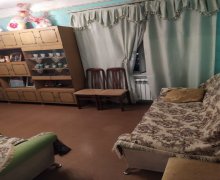 Satılır Köhnə Tikili Əhmədli m., Əhmədli, Xətai r.