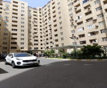 Satılır Yeni Tikili Xətai m., Xətai r.