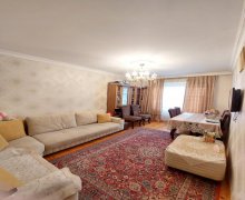 Satılır Köhnə Tikili Yeni Günəşli qəs., Suraxanı r. Satılır Köhnə Tikili Yeni Günəşli qəs., Suraxanı r.
