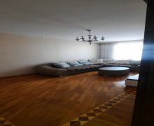 Kirayə (aylıq) Köhnə Tikili Əhmədli m., Əhmədli, Xətai r.