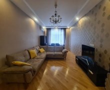 Satılır Yeni Tikili Sumqayıt ş.