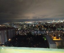 Kirayə (aylıq) Yeni Tikili Əhmədli m., Əhmədli, Xətai r.